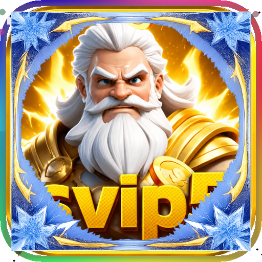 svip5 — galeri pratinjau Resmi APK